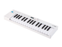 Arturia KeyStep mk2 Arturia KeyStep mk2